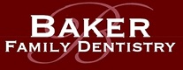 Baker Family Dentistry Baker Family Dentistry